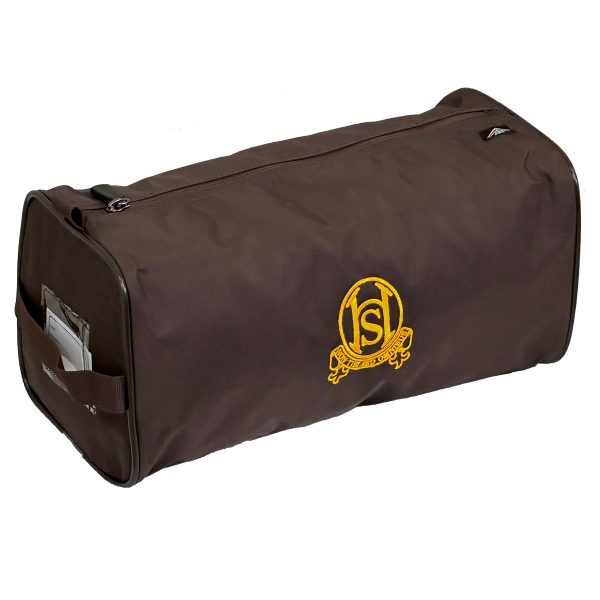 Boot Bag