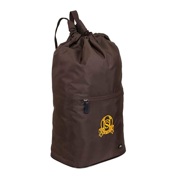Swimming Bag