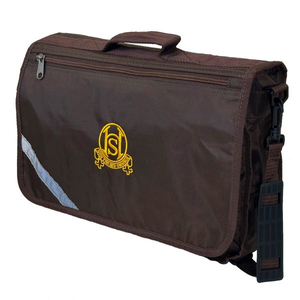 Book Bag